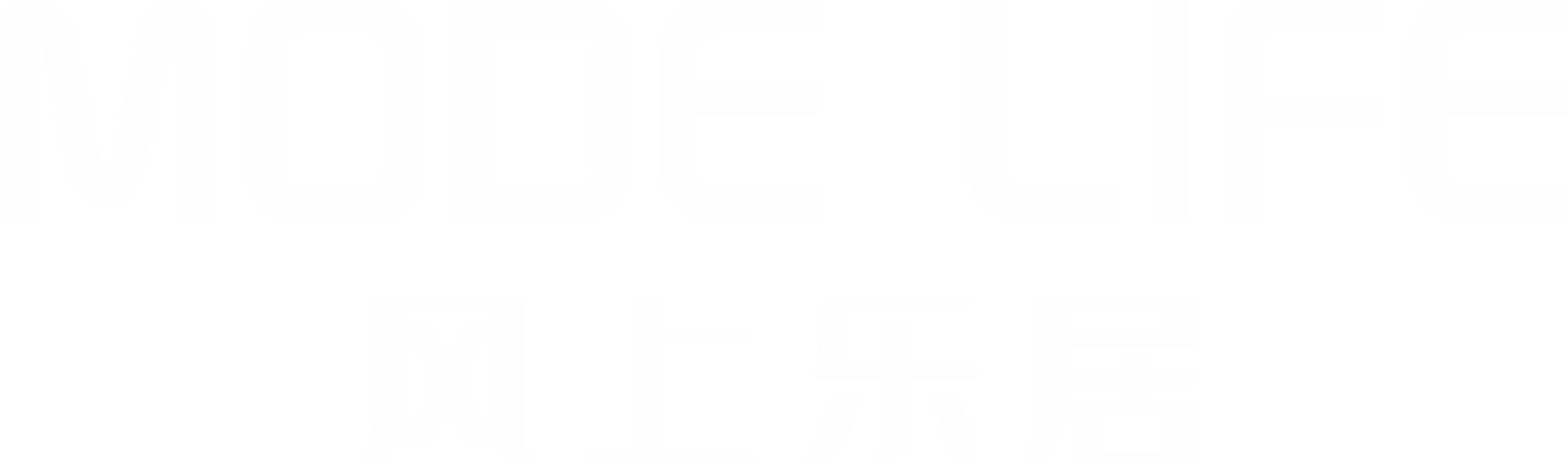 四川风尚生活家居有限公司